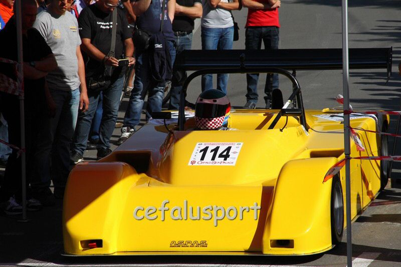 121007 sport 309_tn.jpg